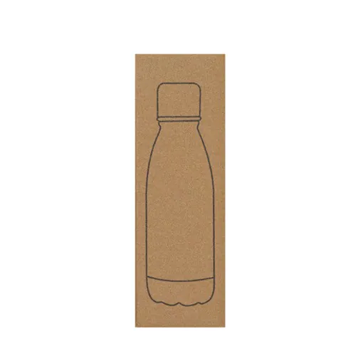 BOTTLE SODITA