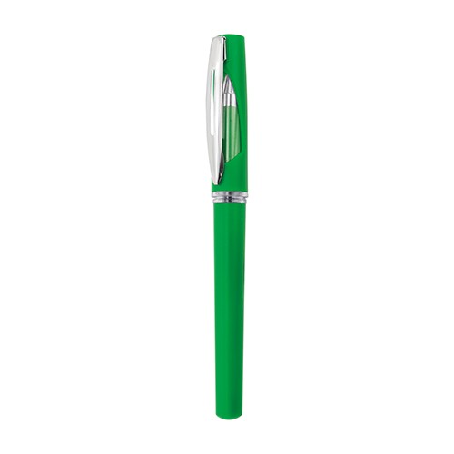 rollerbalpen