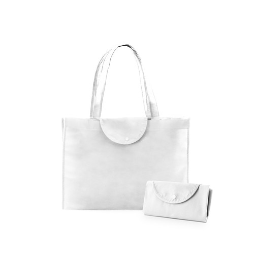 Sac Pliable Austen Sac Pliable Austen