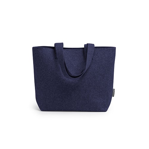 bolso de compras Monesson