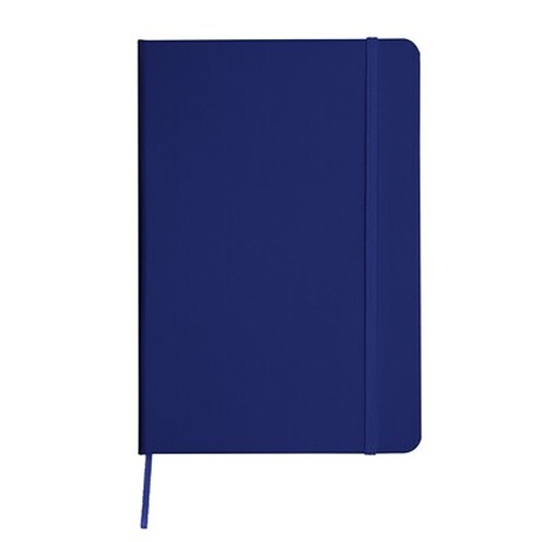 Notebook A5 | Emerentia
