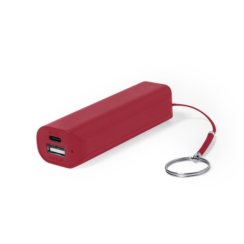 Power Bank Colak Power Bank Colak