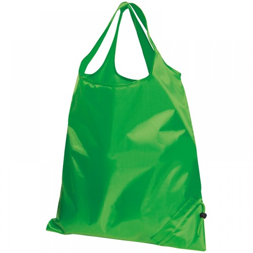 bolsa de compras