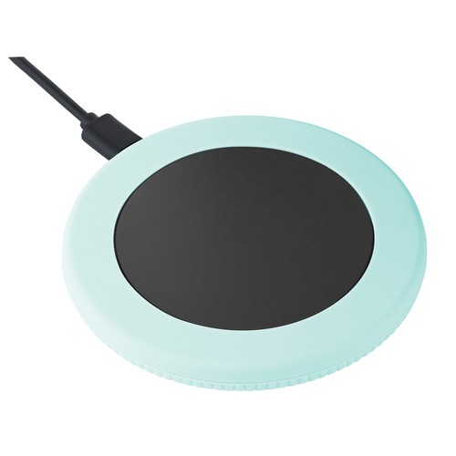 Chargeur Sans Fil REEVES-myMATOLA