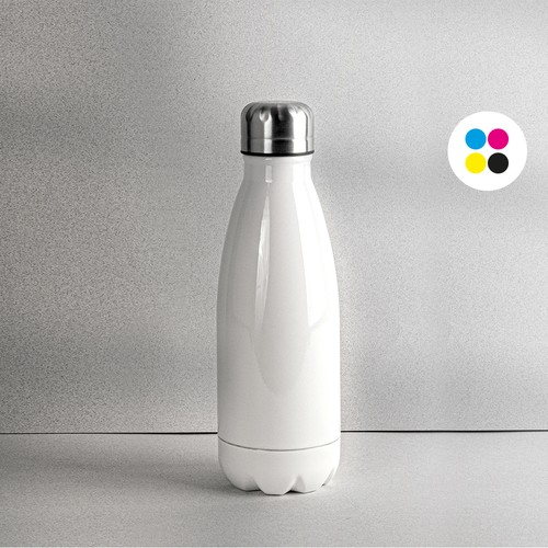 BOTTLE SODITA SUBLIMA