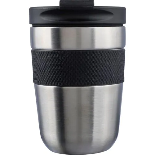 Vaso termo de acero inox. Keith