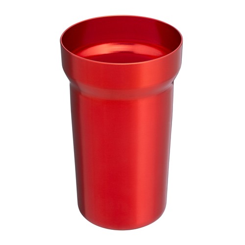 Drinking Mug RETUMBLER-VIVERO LIGHT