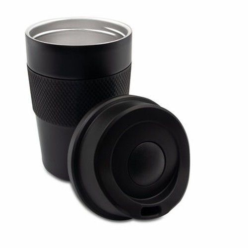 Thermo mug 350 ml Exclusive Collection | Adina Thermo mug 350 ml Exclusive Collection | Adina