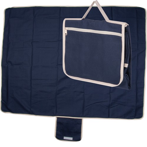 Picnic Blanket Honolulu