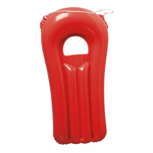 Air Mattress Wave Air Mattress Wave