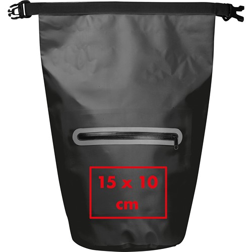 Sac étanche Malmedy