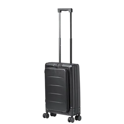 Faltbarer Trolley Dopkin Faltbarer Trolley Dopkin