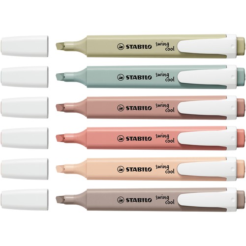 markeerstift