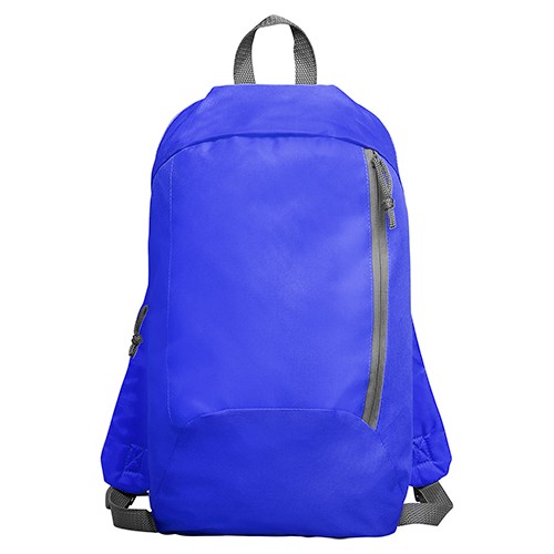 600D Polyester Backpack Giaglione