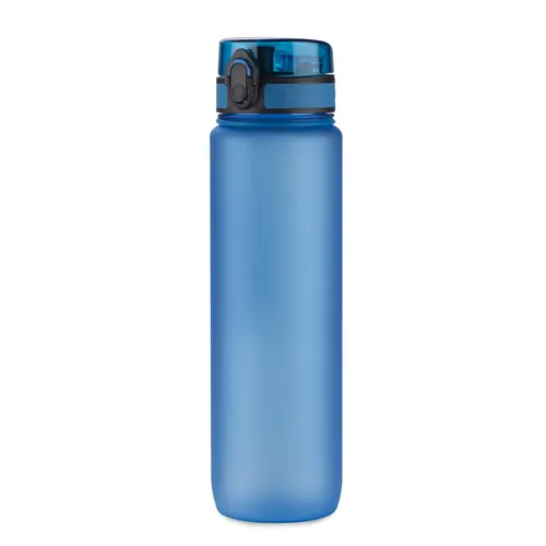 Bouteille de motivation 1000 ml MOTIVA