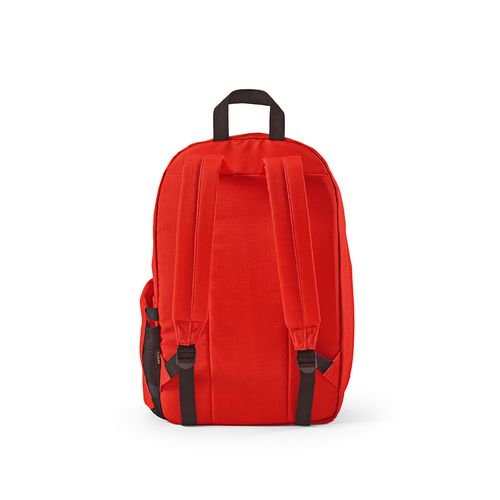 Tallin Backpack Tallin Backpack
