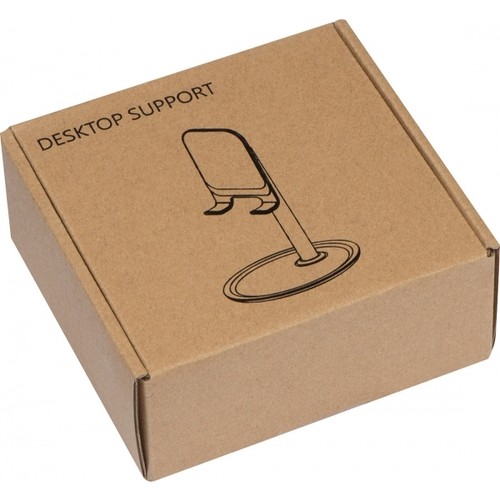 Adjustable Phone Holder SETUBAL