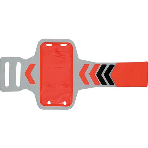 Armband for smartphone (Lycra®)