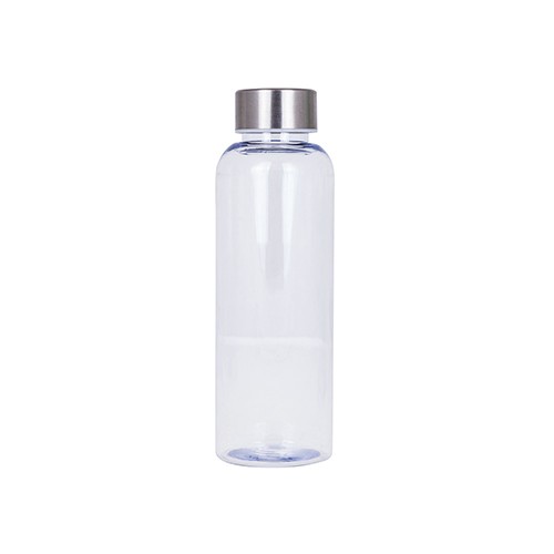 Bottle Cianite