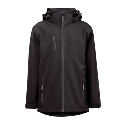 THC ZAGREB KIDS. Veste pour enfant THC ZAGREB KIDS. Veste pour enfant