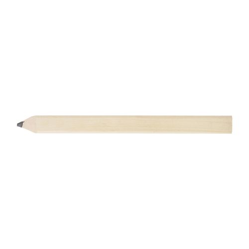 carpenter pencil
