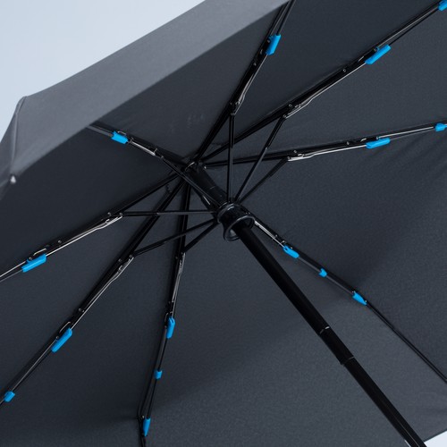 Parapluie entièrement automatique Dynamic