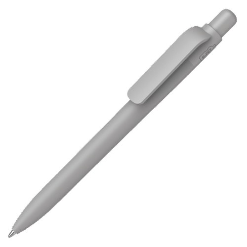 Maxema ballpoint KIND K1 GOM MATT RP Maxema ballpoint KIND K1 GOM MATT RP