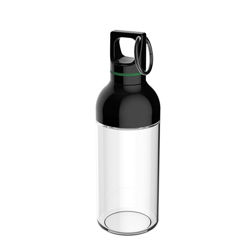 Gourde RETUMBLER-DUIX SPORT