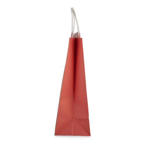 Gift bag ZIBO