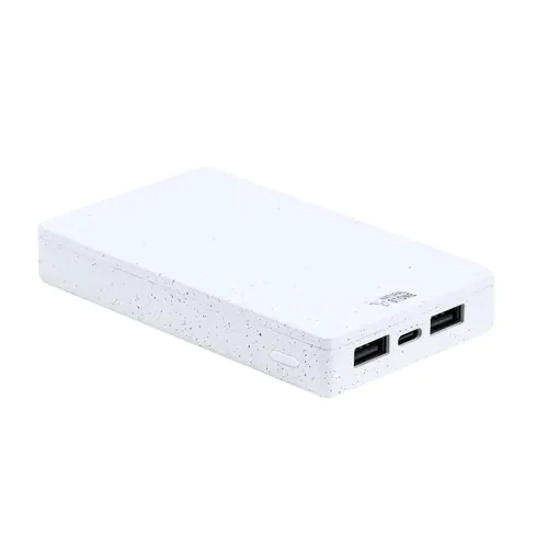 Power Bank Noiman Power Bank Noiman