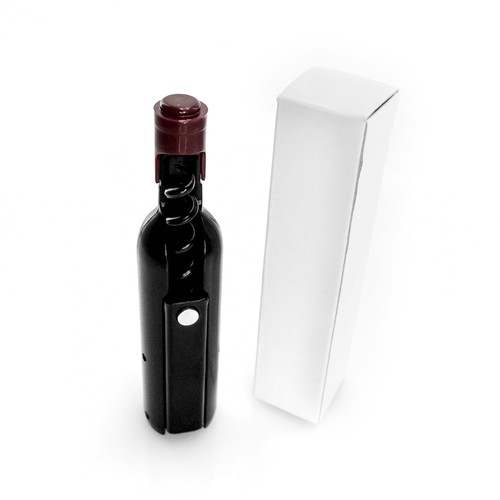 Corkscrew Nolix