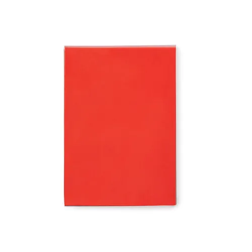 Dekoracje świąteczne Dekoracje świąteczne