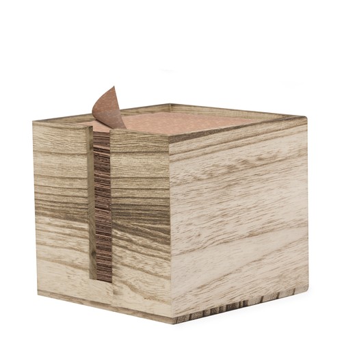 Napkin Holder Yingo Napkin Holder Yingo