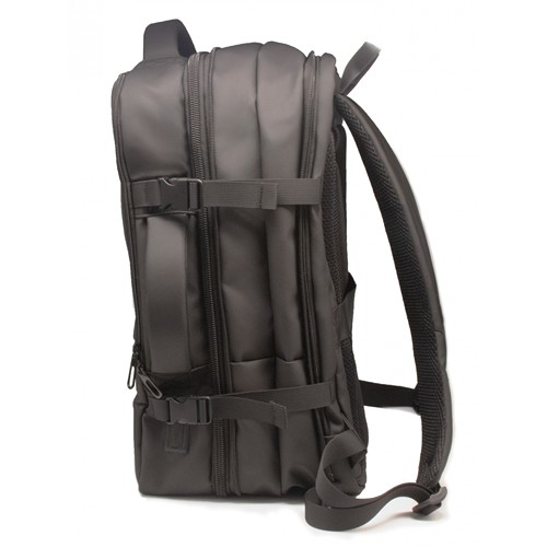 zaino computer USB zaino computer USB