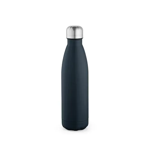 Mississippi 550 Bottle Mississippi 550 Bottle