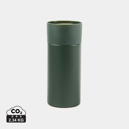 VINGA Otis thermos to-go-mug