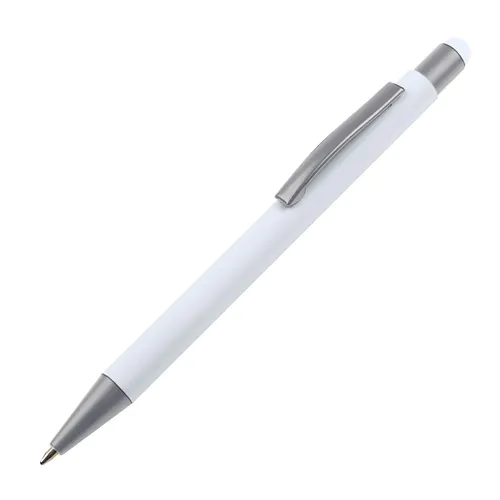 Ballpen with touch functions Salt Lake City