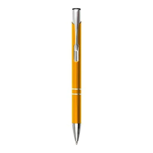 penna a sfera penna a sfera