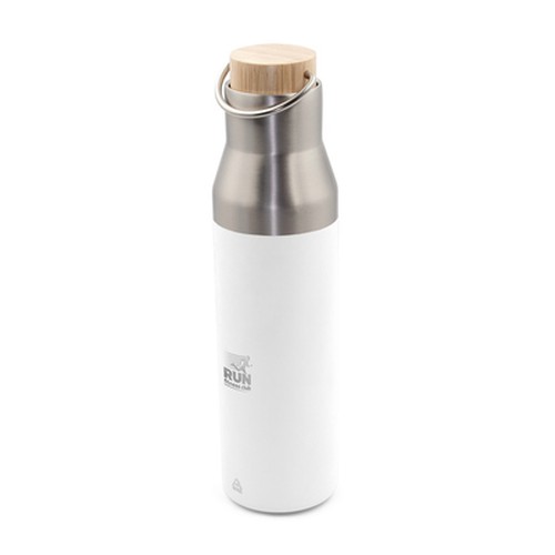 Thermo bottle 550 ml | Zah Thermo bottle 550 ml | Zah