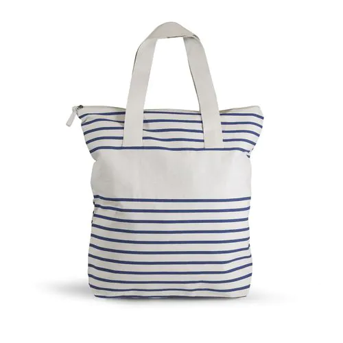 bolsa de compras