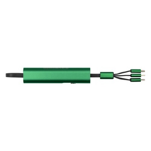Charging and synchronization cable | Evelyn Charging and synchronization cable | Evelyn