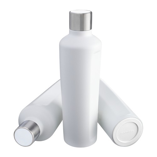 Thermofles RETUMBLER-mySTEELONE