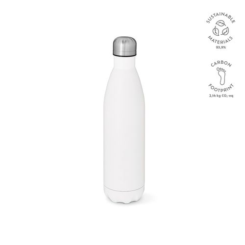 Mississippi 800 Bottle Mississippi 800 Bottle