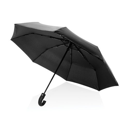 Parapluie automatique 21'' 190T rPET AWARE™ KENTO URBAN