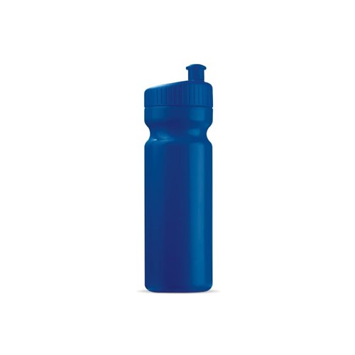Sport bottle design 750ml
