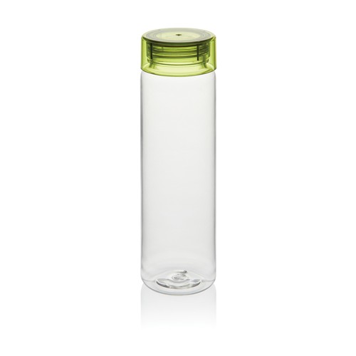 VINGA Bouteille d'eau 600ml en rPET RCS Cott VINGA Bouteille d'eau 600ml en rPET RCS Cott