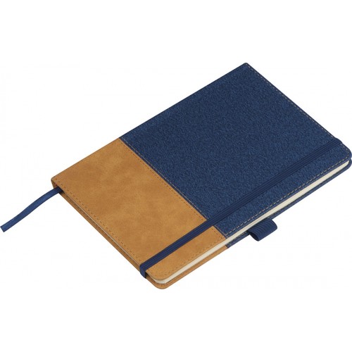 PU notebook A5 PU notebook A5