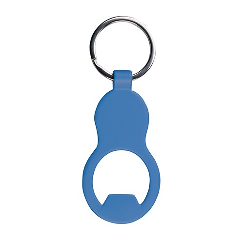 Keychain bottleopener Cissus Keychain bottleopener Cissus