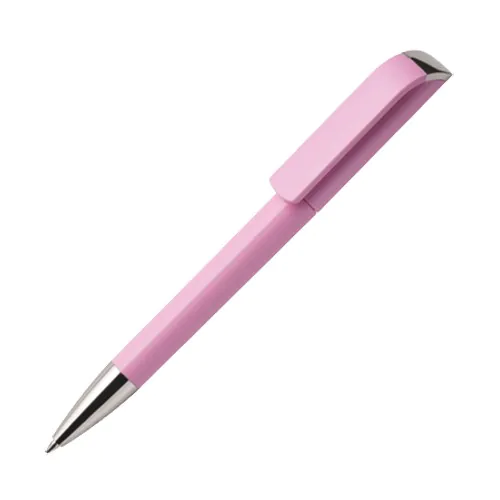 TAG TA1 C CR ballpoint