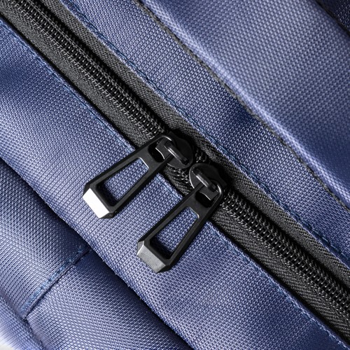 Backpack Polack Backpack Polack